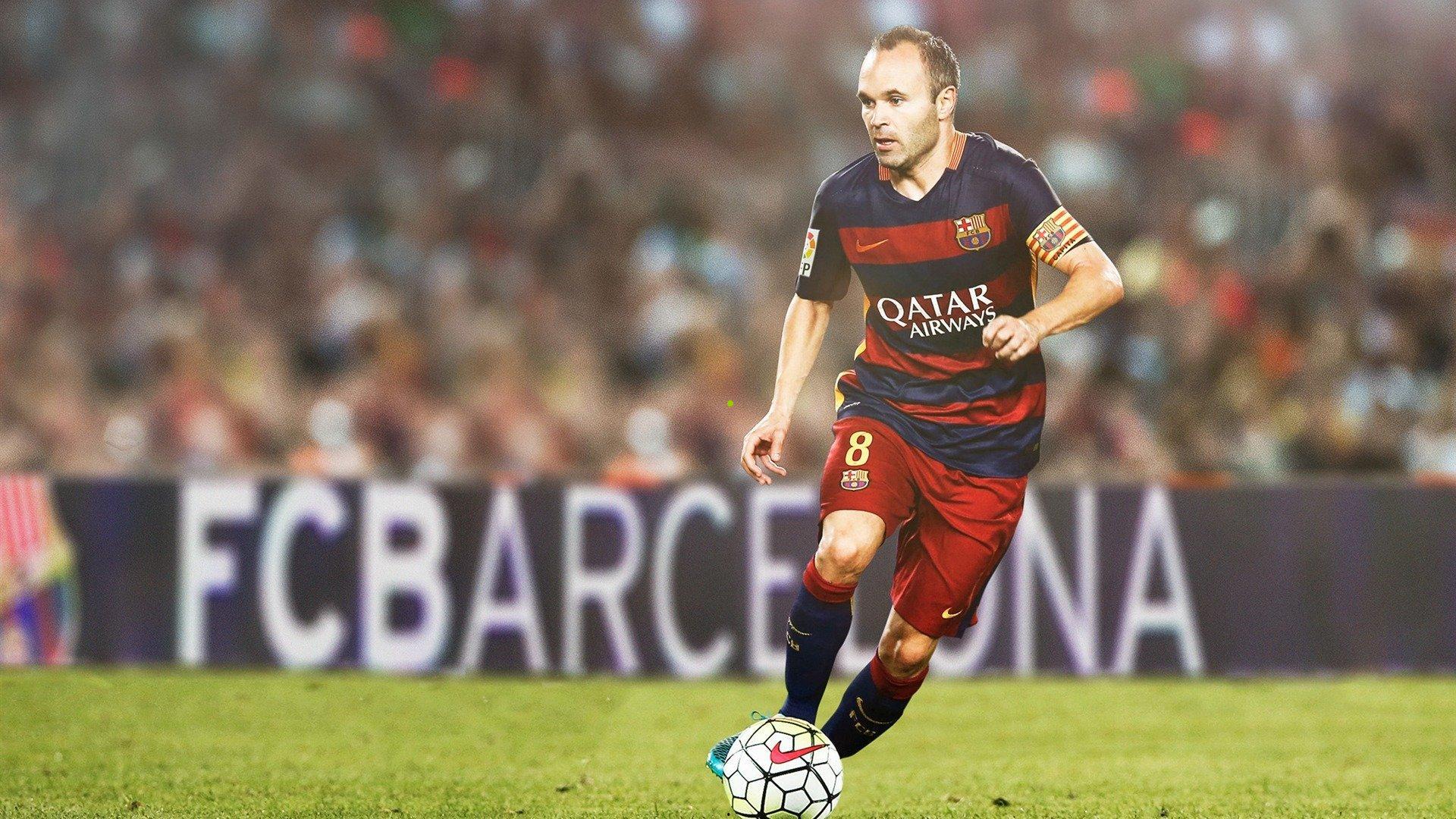 绿茵追梦背后的父爱凝视，张瑷晖父亲坦言热爱是唯一动力，艰辛之路鲜为人知