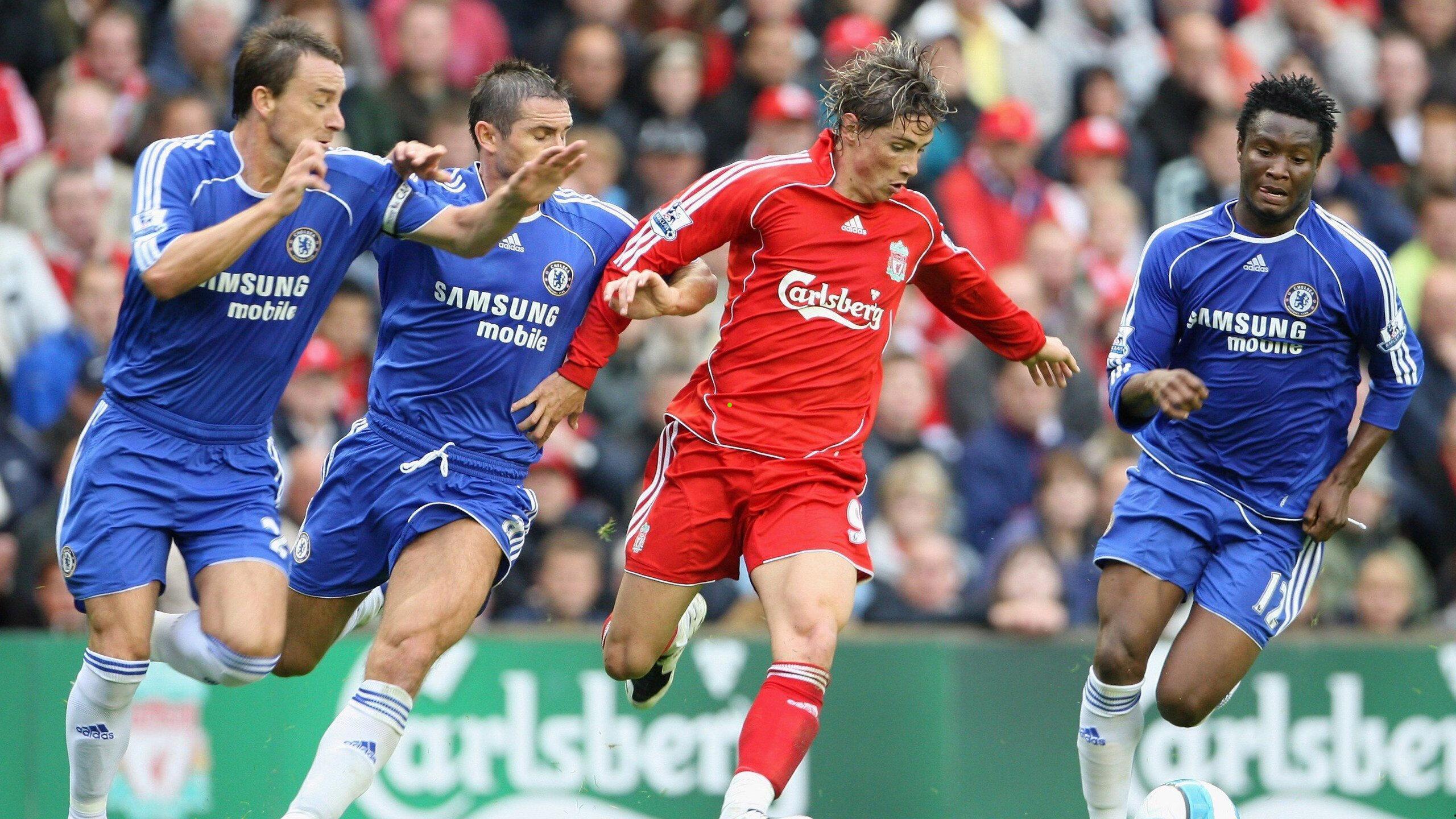 奥斯卡离队疑云，财务困局与战略转型下的中超巨星抉择