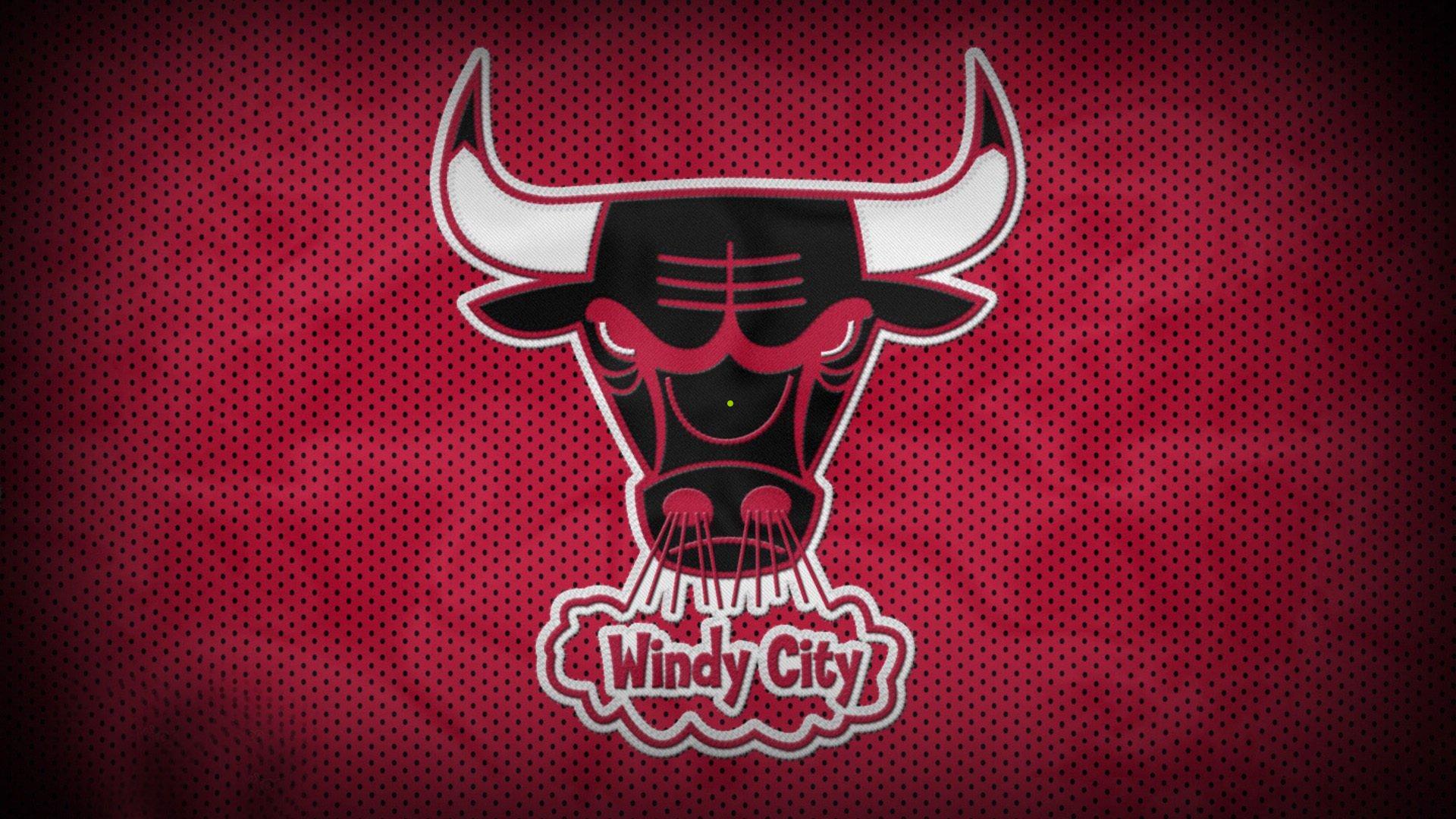 泰伦-卢直面伤病潮，剖析快船困境，强调团队需共同寻找突围之路