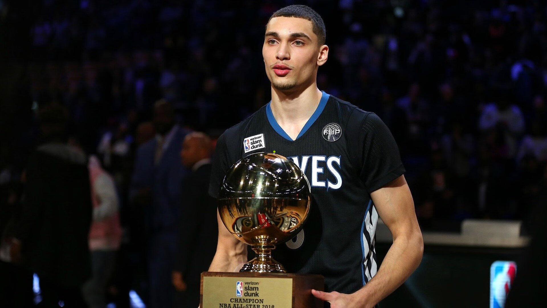 零门槛倒贴钱，体育赛事为何大力扶持俱乐部？