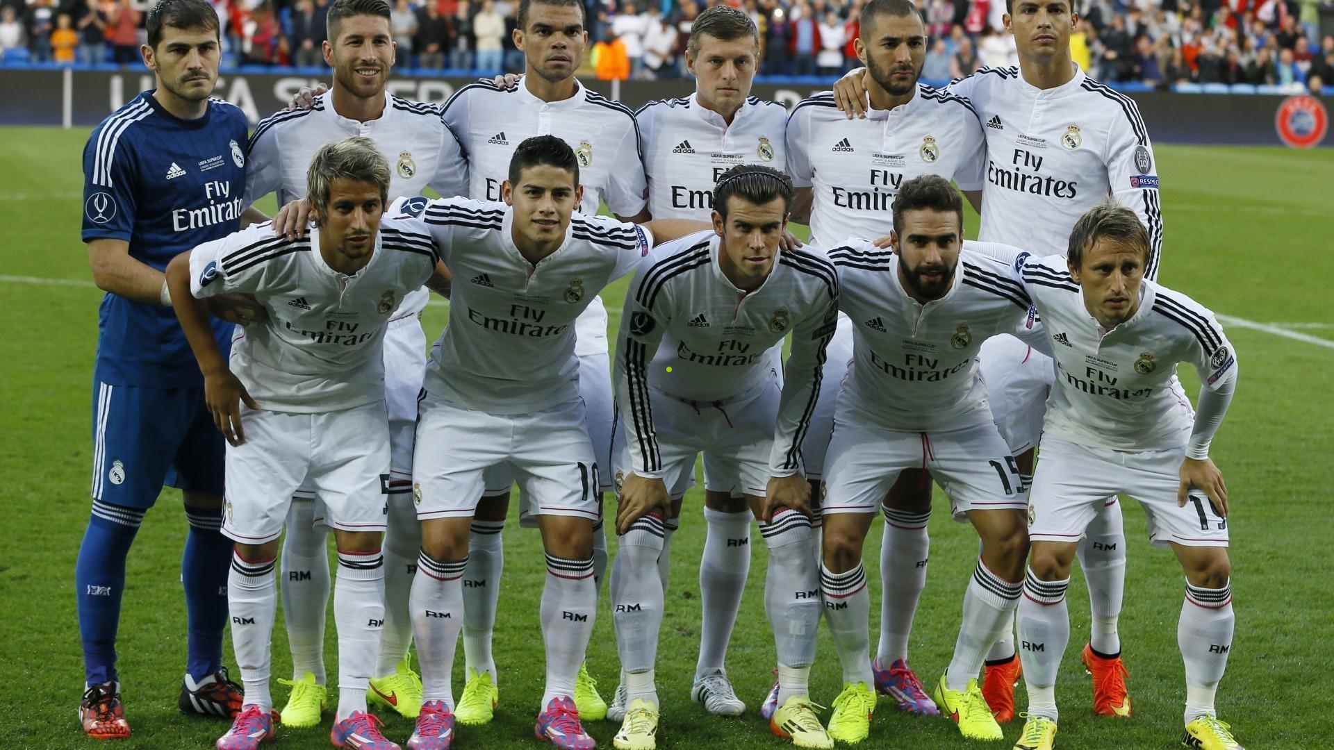 林良铭终结进球荒滑跪狂欢,谢晖妙计助队双杀广州城