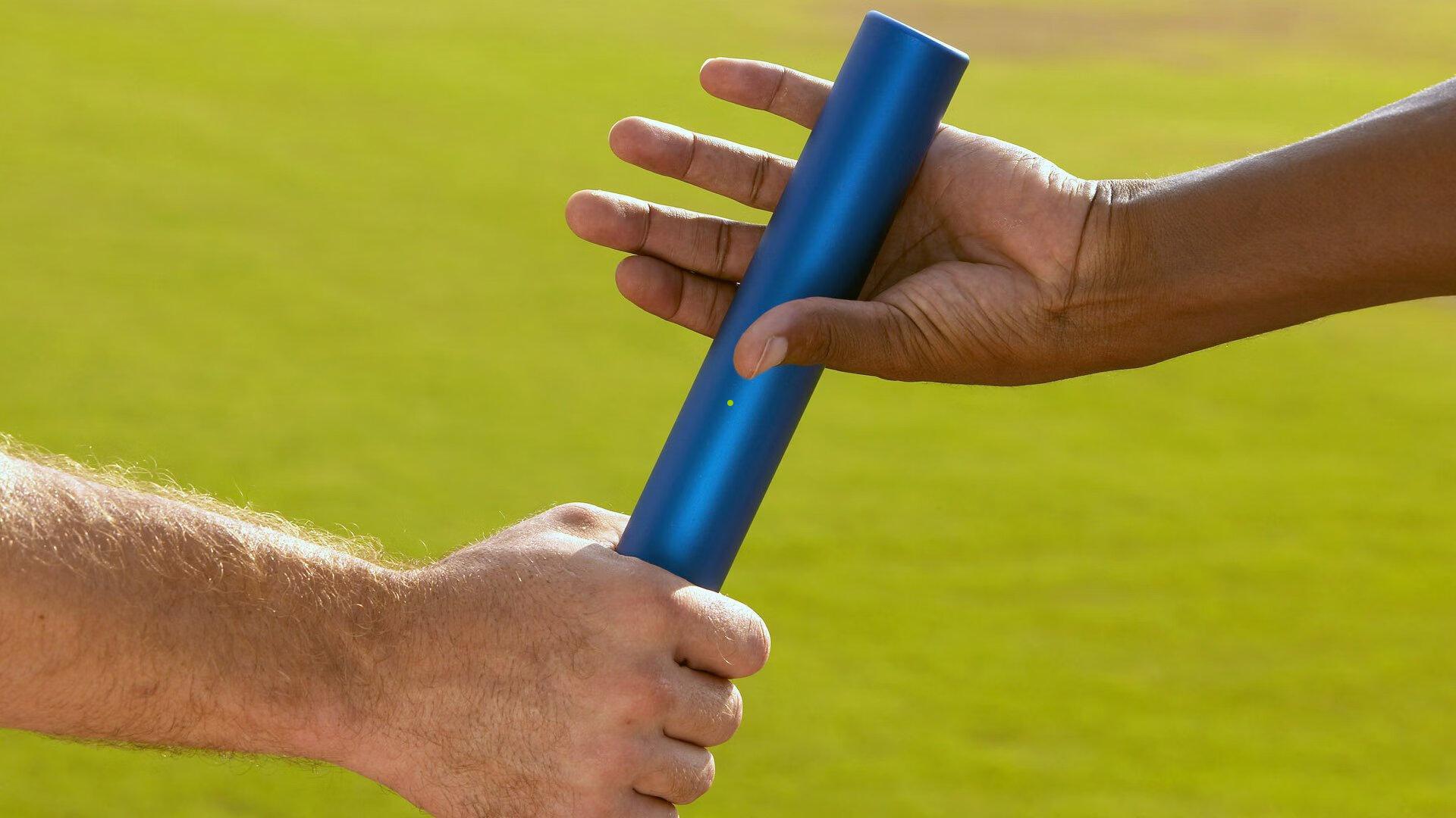 金钟夫正式加入河北队携手应对挑战，团队职责分明成逆境突围基石