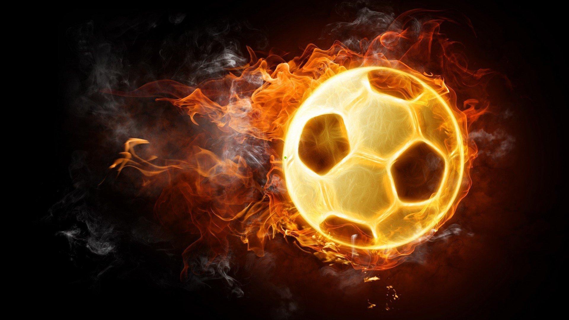 足彩网平台：阿尔特塔六年深耕与超十亿欧元投资，阿森纳终迎英超夺冠黎明