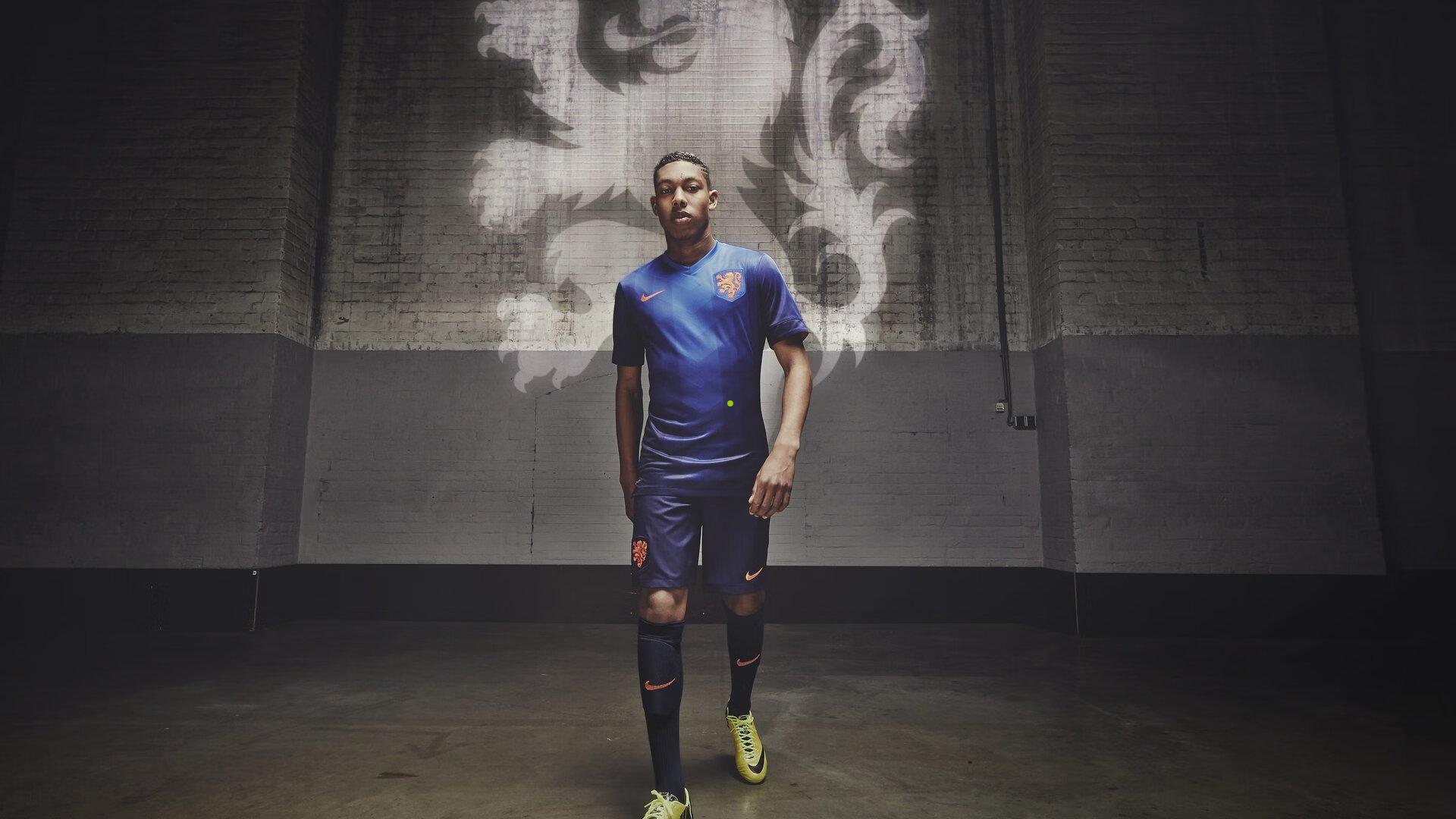 纽卡斯尔联队强烈谴责法国警方在马赛赛后无差别袭击球迷