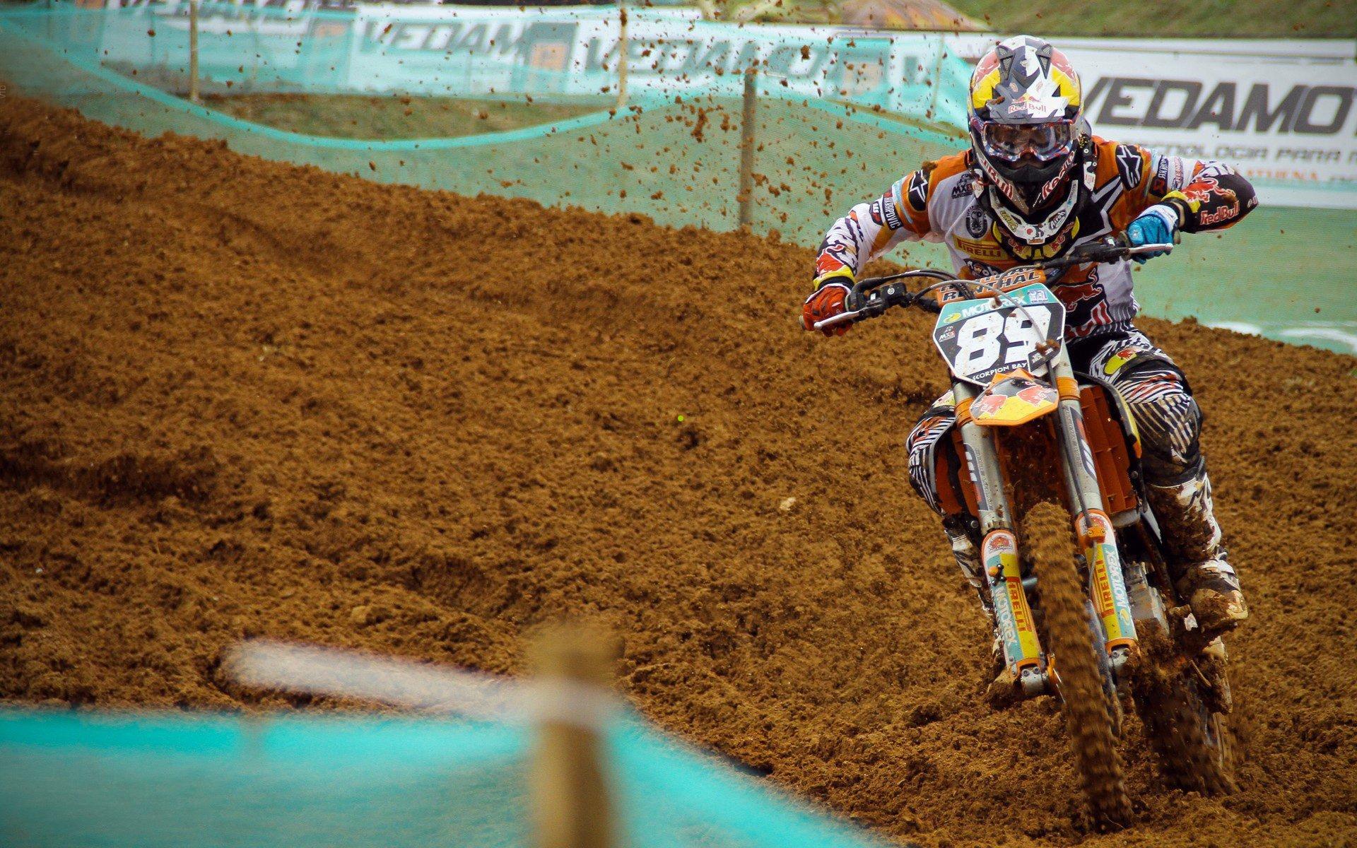 【足彩网官方网站】电竞新蓝海，KPL如何成为主流品牌体育营销的必争之地？