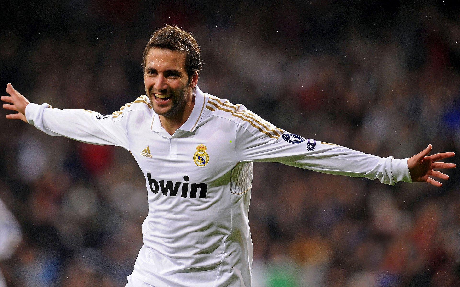 电竞新蓝海，KPL如何成为主流品牌体育营销的必争之地？