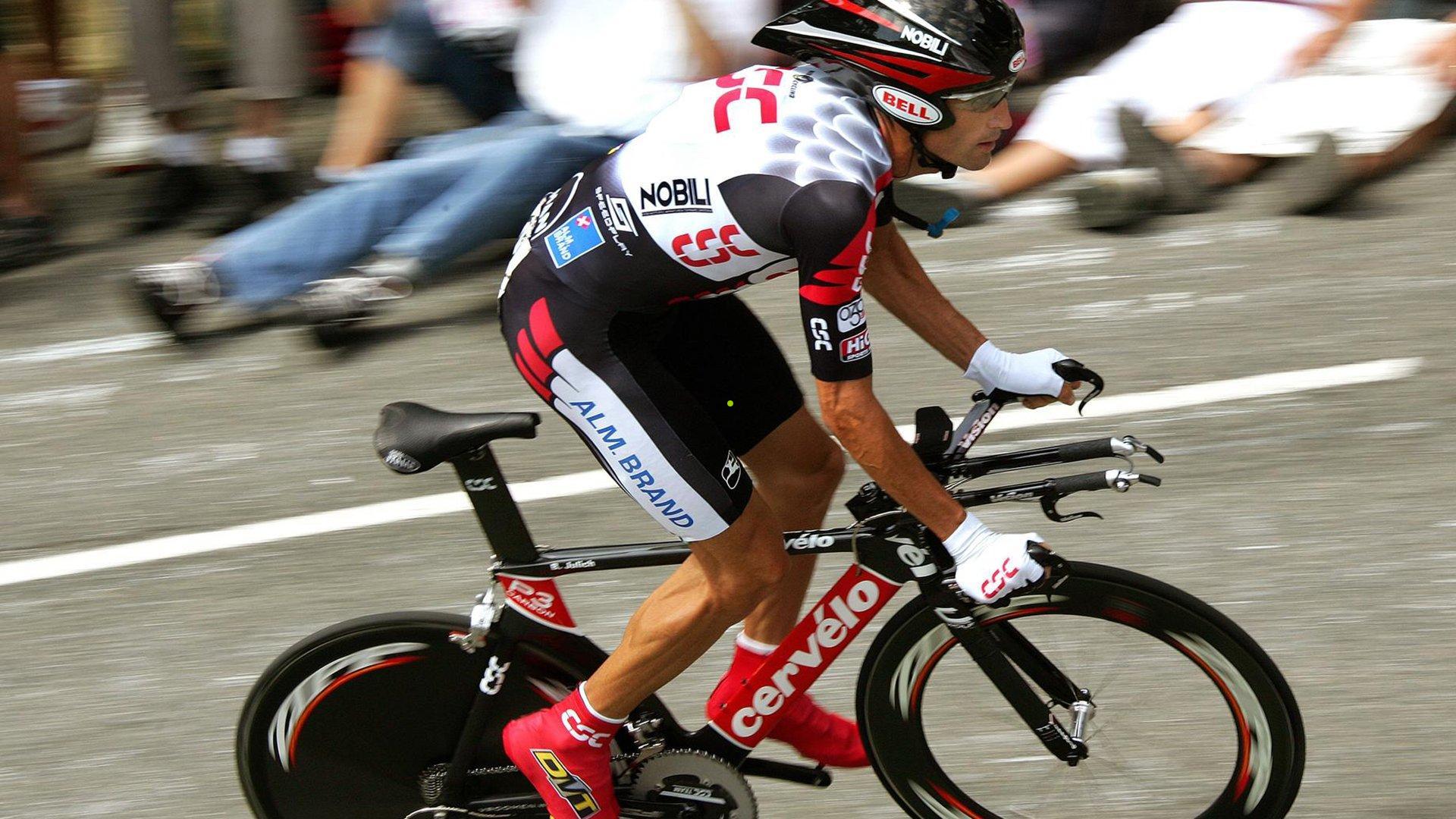 拜仁慕尼黑惊天逆转，从0-2到6-2，让二追六震撼欧洲足坛