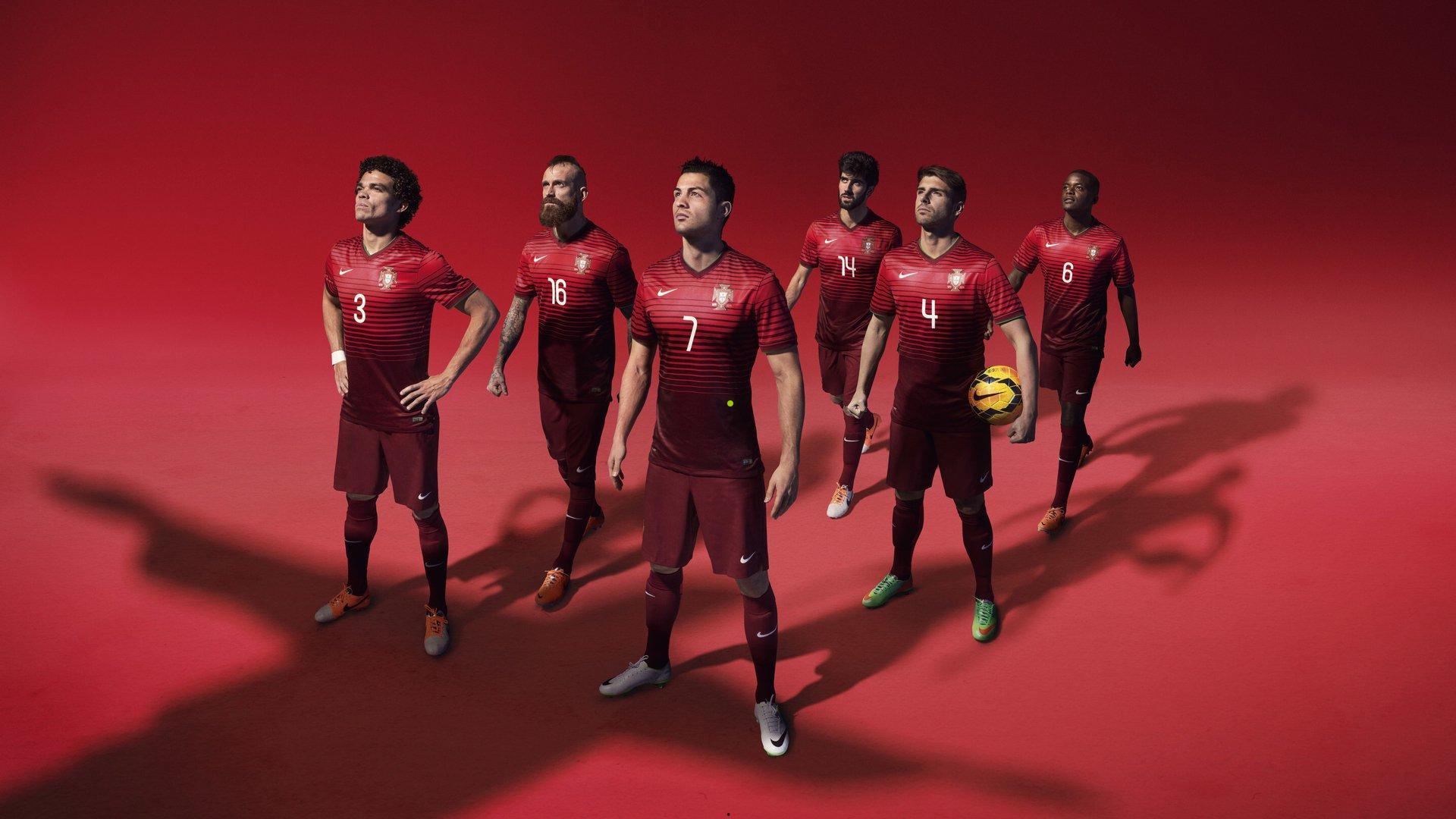 湖人队官方确认与奥斯汀-里夫斯达成双向合约 新赛季阵容再添关键拼图