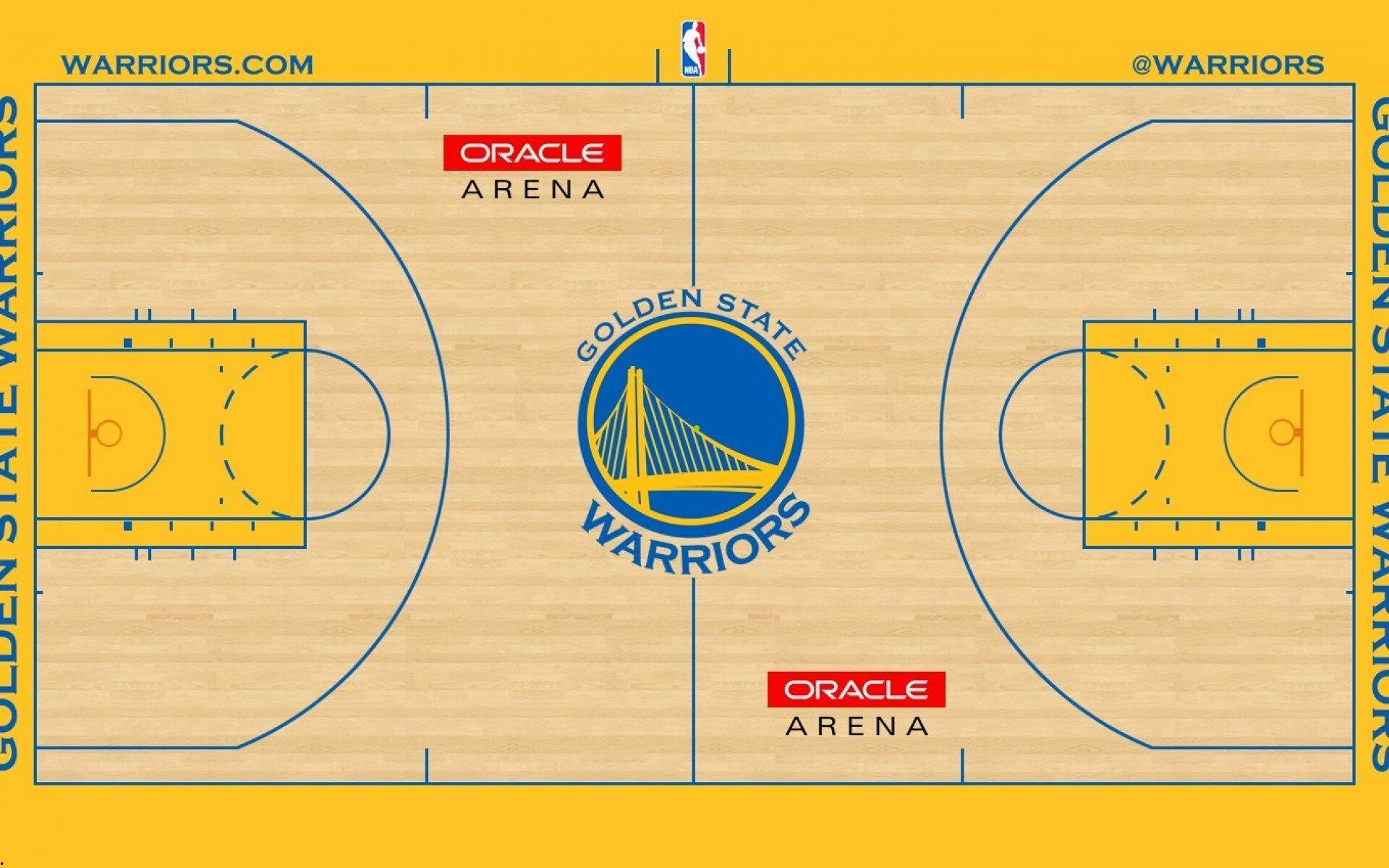 中超焦点战，多拉多助攻钟义浩包抄破门，河南队客场1-0小胜浙江队