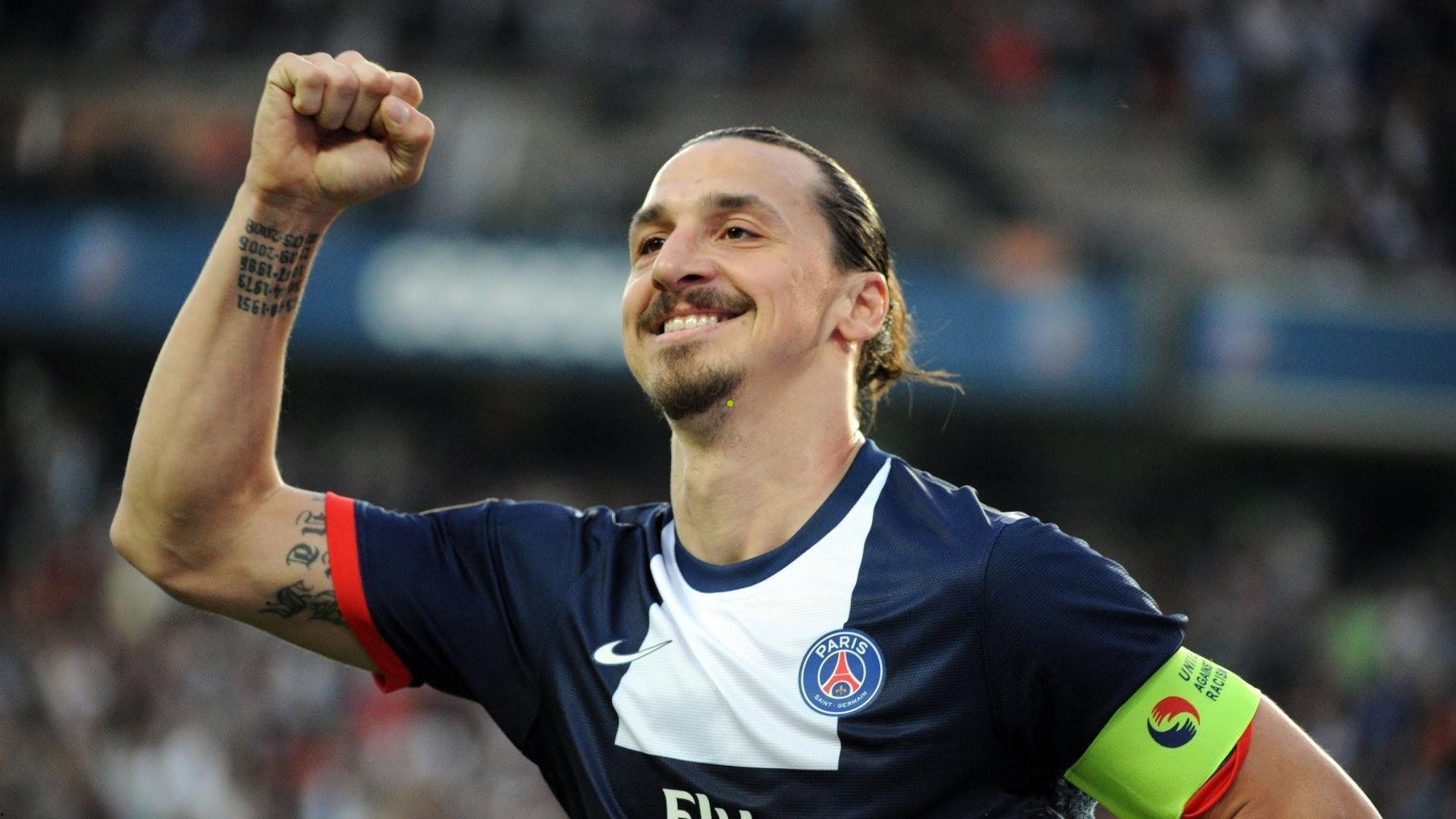 范德芬加速突破制胜,赛后坦言全力冲刺时唯念进球