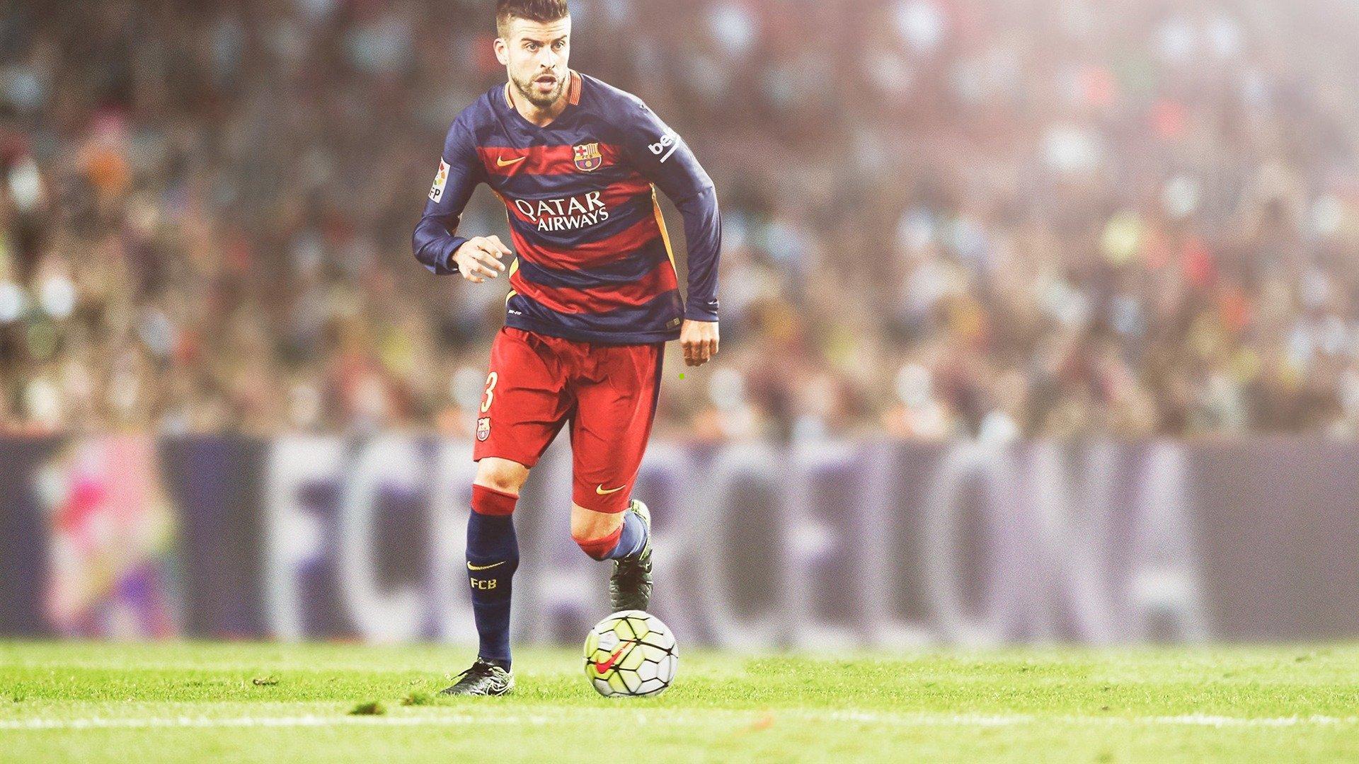 土超迎来新帅潮，多特蒙德前教练沙欣正式执掌RAMS巴萨克赛尔队