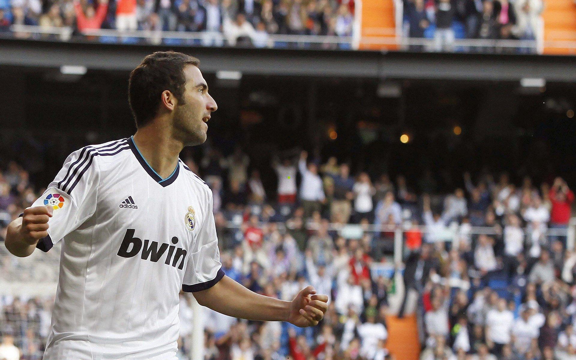 足彩网官方网站|德媒确认沃尔特马德英格兰之行 纽卡斯尔转会加速在即