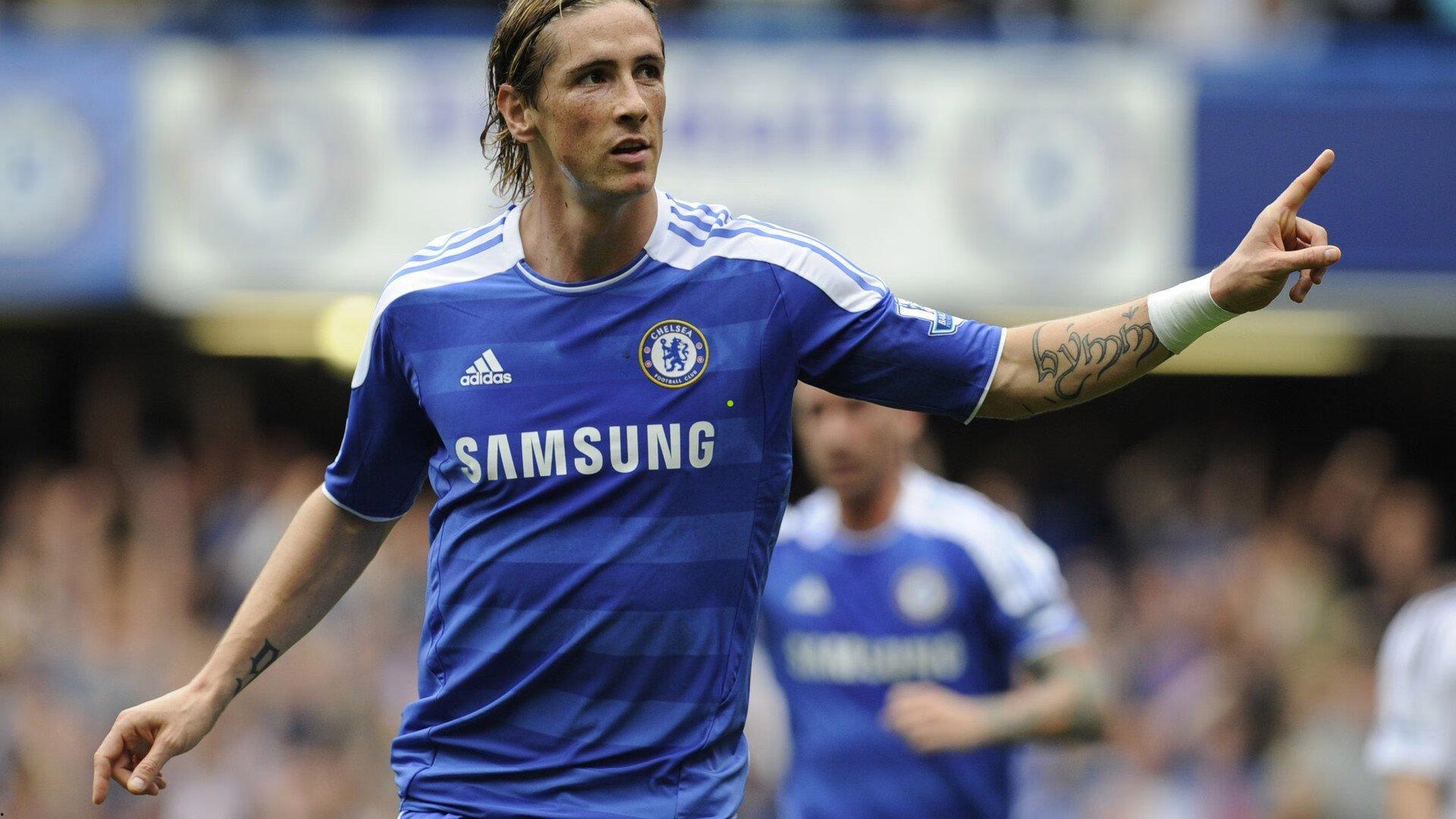 足彩网官方网站-从亚冠巅峰对决到恒大足校传承，德扬跨时代进球续写绿茵纪录