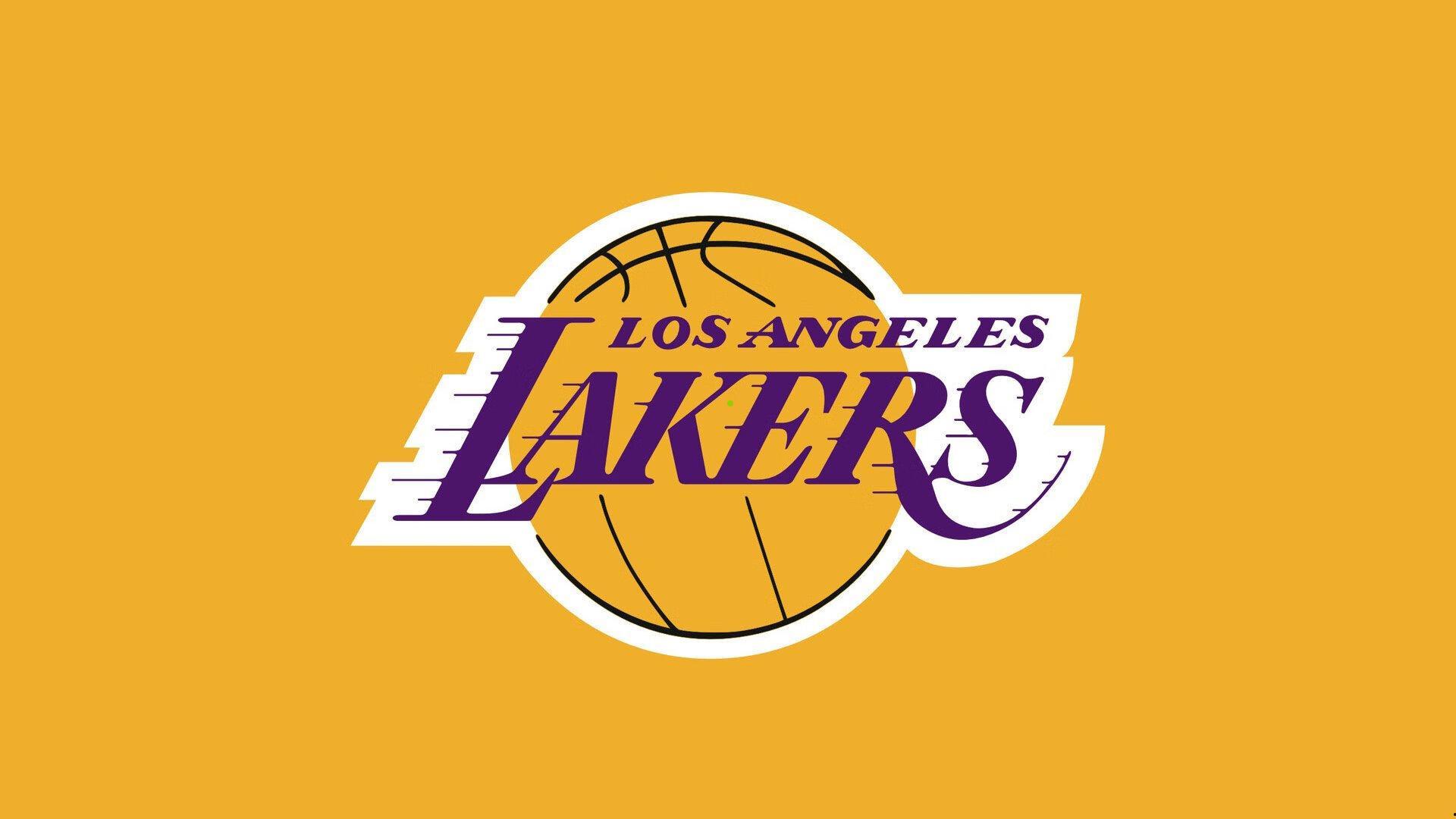 足彩网首页：杨瀚森NBA生涯总分超越周琦，单场贡献8分4板3助1断1帽，首记三分与空接暴扣点燃赛场