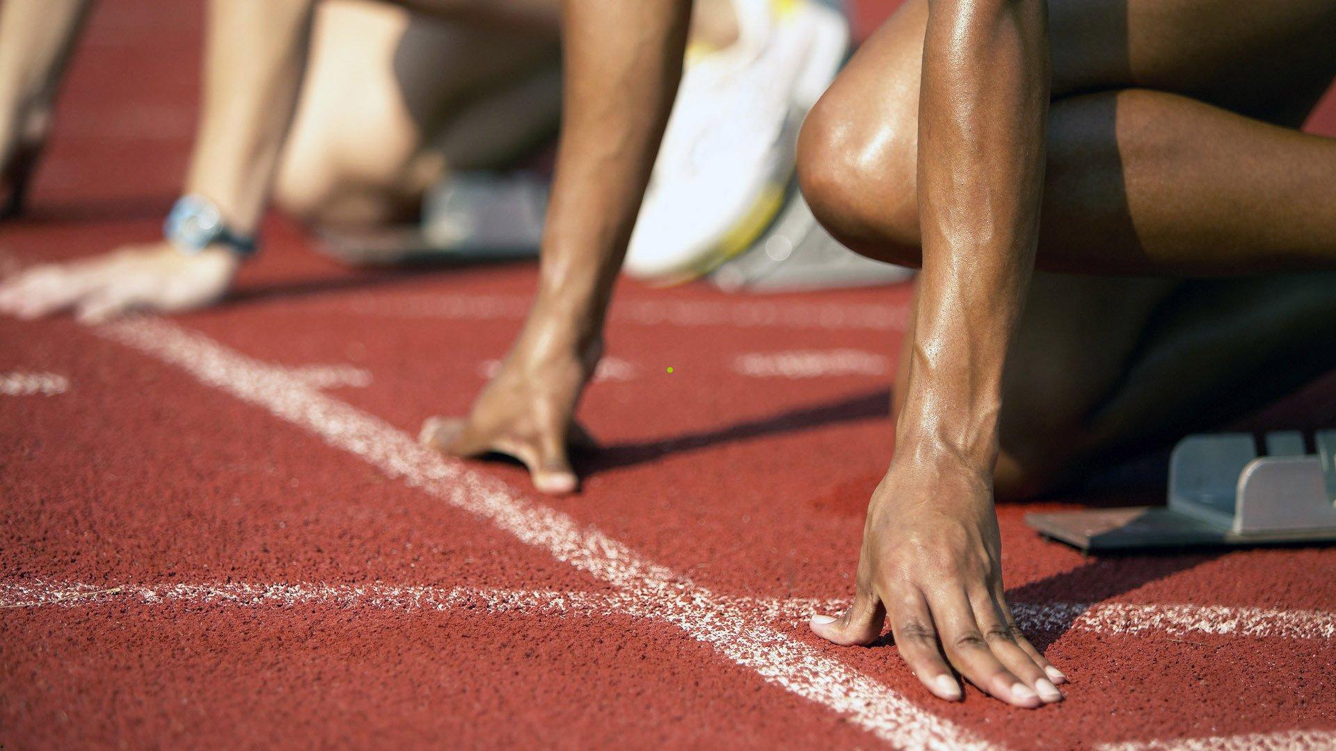 中国足彩网：电竞与热播剧跨界联动揭秘，无忌喊话无忌引爆全新娱乐生态