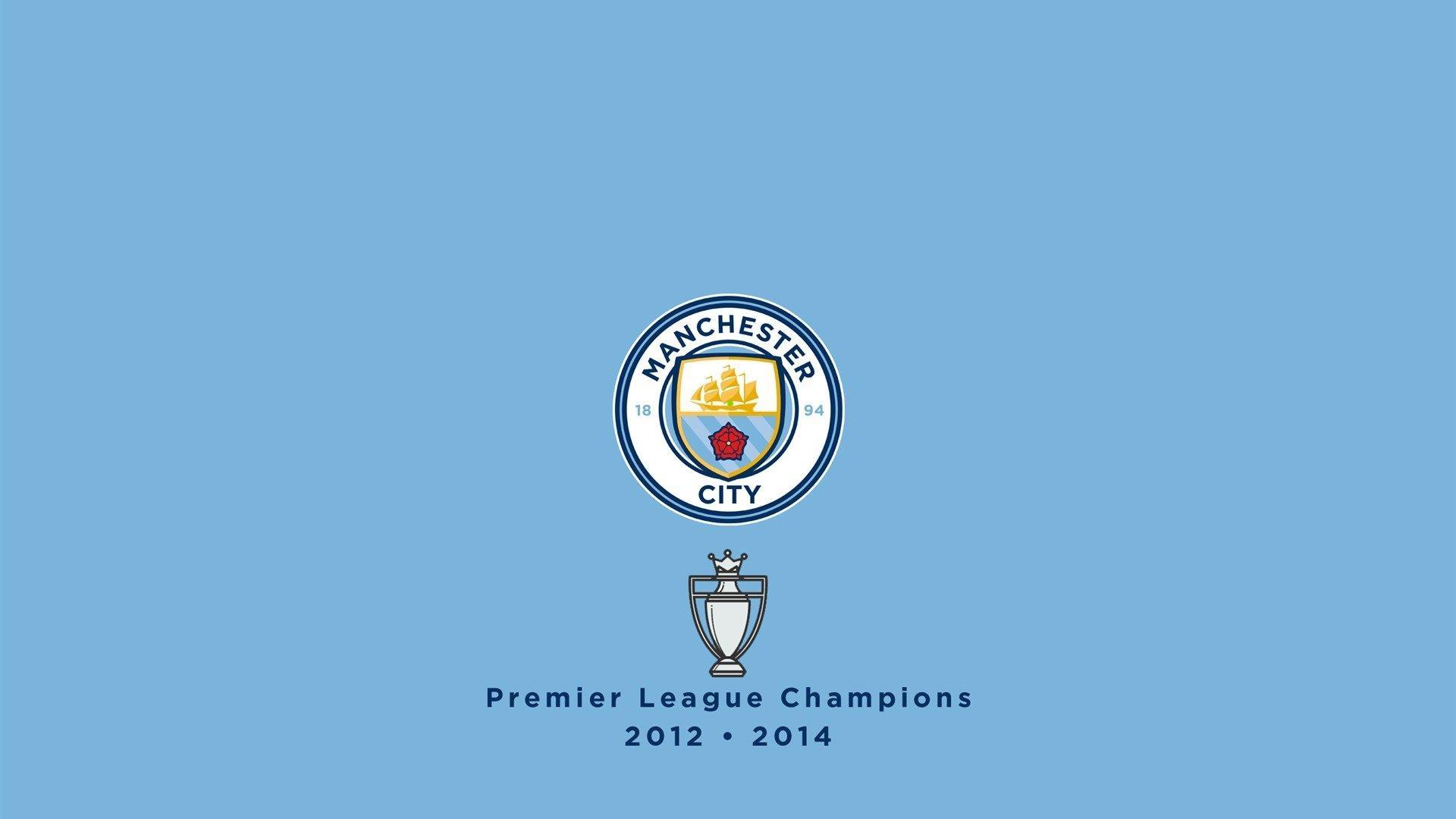 【中国足彩网】武磊赛后坦言球队状态全面提升 关键进球深情献给妻儿