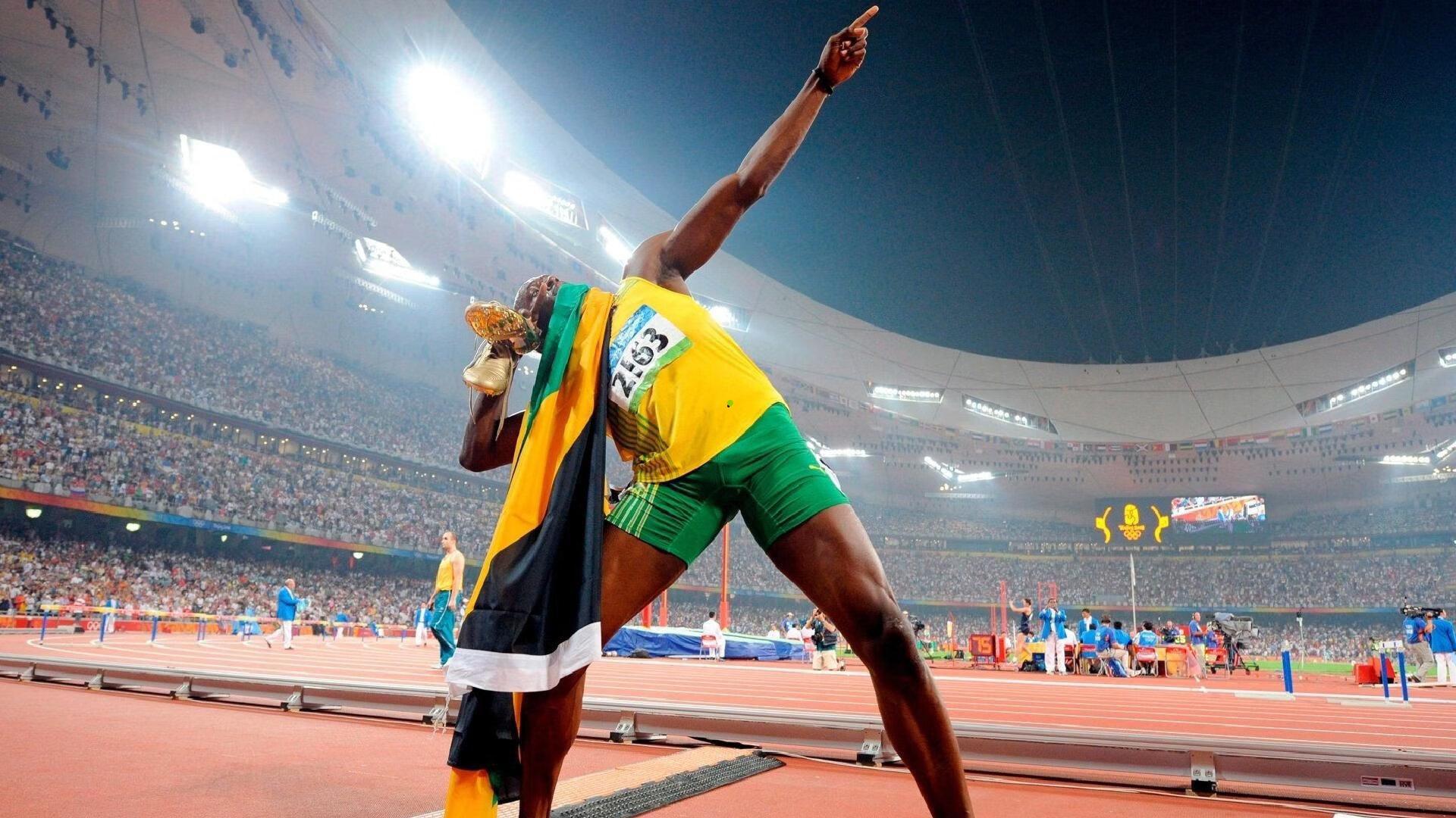 电竞传奇Froggen毒奶NBA巨星哈登，季后赛预言成焦点